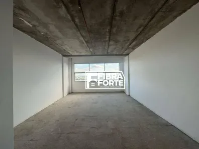 Sala Comercial à venda, 52m² no Swiss Park, Campinas