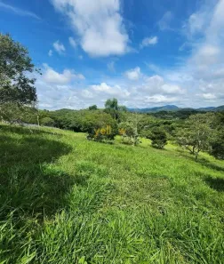Lote/Terreno à venda, 800m² no Condomínio Reserva Ibirapitanga, Santa Isabel