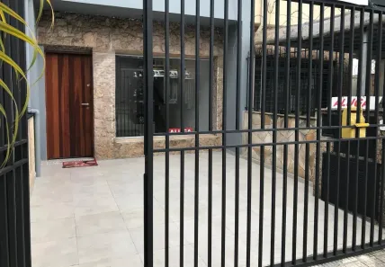 Ponto Comercial para venda ou aluguel, 180m² no Planalto Paulista, São Paulo