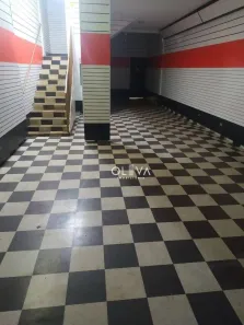 Ponto Comercial para alugar, 240m² no Centro, São José do Rio Preto
