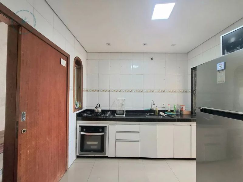 Foto 43