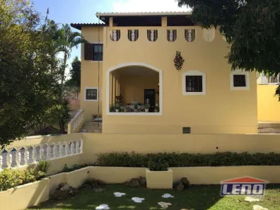 Sobrado com 4 Quartos à venda, 465m² no Penha de França, São Paulo