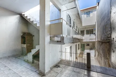 Casa com 4 Quartos à venda, 150m² no Bandeiras, Osasco