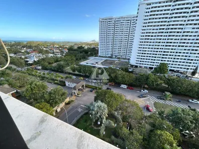 Apartamento com 3 Quartos à venda, 77m² no Barra da Tijuca, Rio de Janeiro