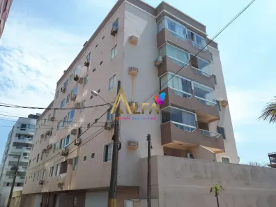 Apartamento com 3 Quartos à venda, 80m² no Gravatá, Navegantes