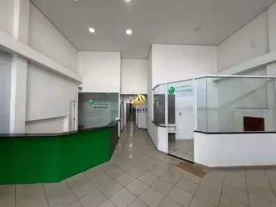 Ponto Comercial para alugar, 350m² no Glória, Vila Velha