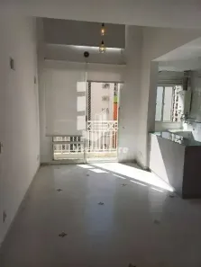 Apartamento com 1 Quarto à venda, 50m² no Perdizes, São Paulo