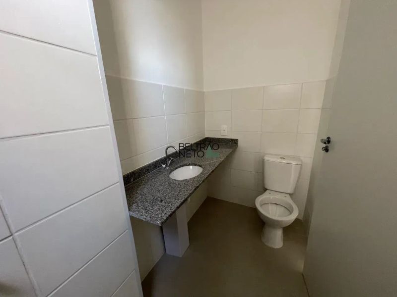 Foto 113