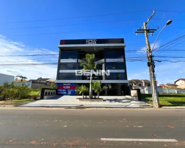 Ponto Comercial para alugar, 180m² no Estância Velha, Canoas