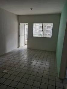 Apartamento com 2 Quartos à venda, 60m² no Várzea, Recife