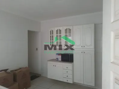Casa com 3 Quartos à venda, 80m² no Taboão, São Bernardo do Campo