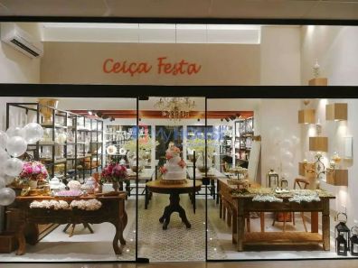 à venda, 55m² no Cidade Nova, Ilhéus