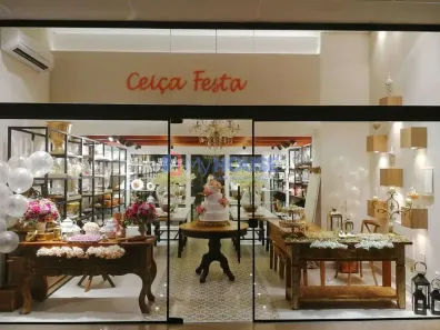 à venda, 55m² no Cidade Nova, Ilhéus