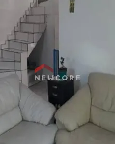 Casa com 3 Quartos à venda, 200m² no Vila das Belezas, São Paulo