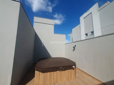 Apartamento com 2 Quartos à venda, 136m² no Centro, São Caetano do Sul