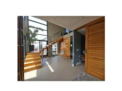 Apartamento com 2 Quartos à venda, 240m² no Pinheiros, São Paulo