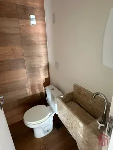 Ponto Comercial para alugar, 45m² no Centro, Eusébio