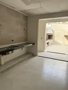 Casa com 3 Quartos à venda, 90m² no Santana, São Paulo