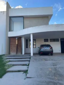 Casa de Condomínio com 4 Quartos à venda, 419m² no Jardim Guadalajara, Sorocaba