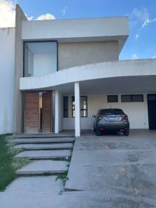 Casa de Condomínio com 4 Quartos para venda ou aluguel, 419m² no Jardim Guadalajara, Sorocaba