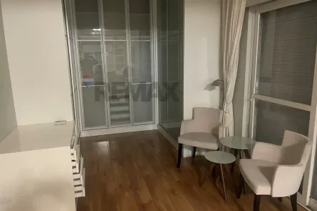 Apartamento com 2 Quartos para alugar, 187m² no Cerqueira César, São Paulo