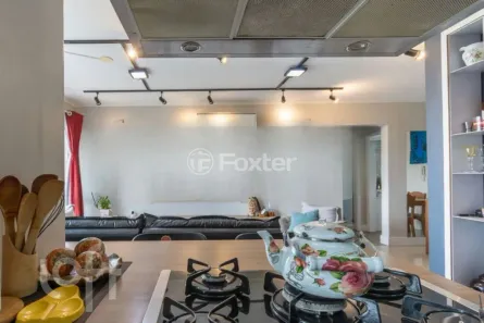 Apartamento com 2 Quartos à venda, 76m² no Sarandi, Porto Alegre