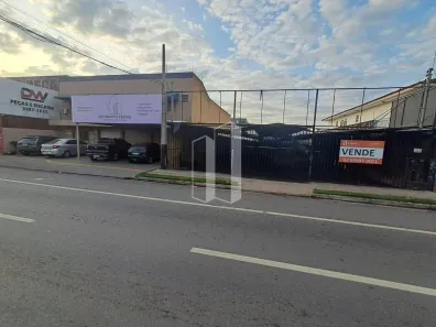 Lote/Terreno à venda, 522m² no Setor Sudoeste, Goiânia
