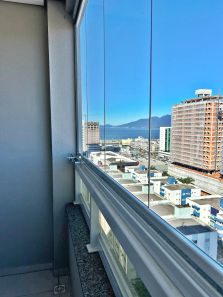 Apartamento com 2 Quartos à venda, 82m² no Campinas, São José