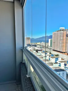 Apartamento com 2 Quartos à venda, 81m² no Campinas, São José