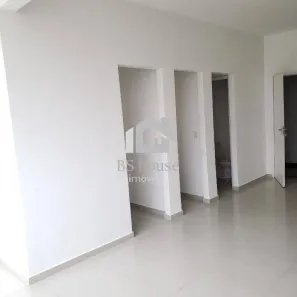 Sala Comercial para alugar, 58m² no Centro, São Bernardo do Campo