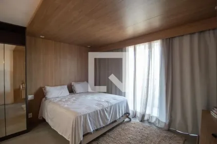 Apartamento com 1 Quarto à venda, 38m² no Pinheiros, São Paulo