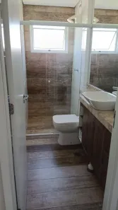 Apartamento com 2 Quartos à venda, 70m² no Jardim Antônio Cassillo, Votorantim