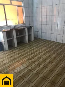 Casa com 4 Quartos à venda, 180m² no Jardim São José, Mauá