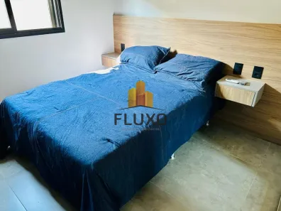 Casa de Condomínio com 3 Quartos à venda, 312m² no Samambaia Parque Residencial, Bauru