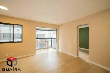 Apartamento com 1 Quarto à venda, 40m² no Planalto Paulista, São Paulo
