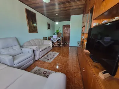 Apartamento com 1 Quarto à venda, 70m² no Assunção, São Bernardo do Campo