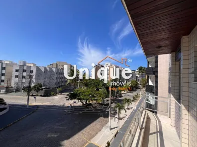 Apartamento com 3 Quartos à venda, 59m² no Algodoal, Cabo Frio