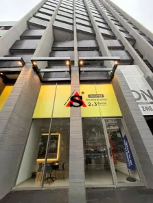 Ponto Comercial para alugar, 467m² no Vila Pompéia, São Paulo