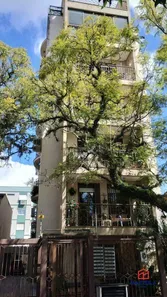 Apartamento com 1 Quarto à venda, 40m² no Menino Deus, Porto Alegre