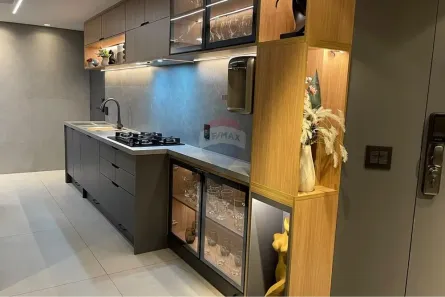 Apartamento com 3 Quartos à venda, 128m² no Vila Leonor, Guarulhos