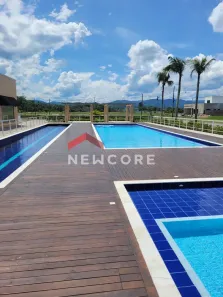 Lote/Terreno à venda, 360m² no Jardim Márcia, Peruíbe