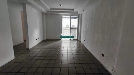 Apartamento com 2 Quartos à venda, 71m² no Boa Viagem, Recife