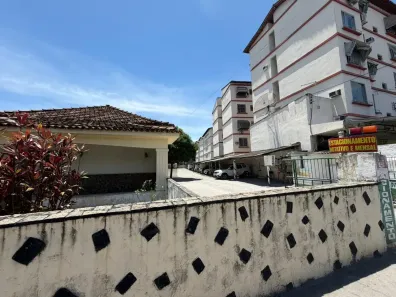 Lote/Terreno à venda, 2500m² no Mutuá, São Gonçalo