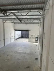 Galpão/Depósito/Armazém para alugar, 352m² no Serraria, Diadema