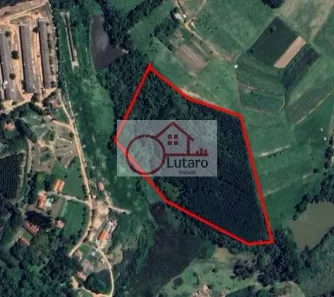Fazenda/Sítio à venda, 48400m² no Jardim Arquidiocesano, Salto