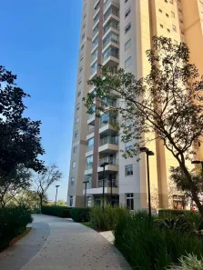 Apartamento com 2 Quartos para alugar, 77m² no Vila Pirajussara, São Paulo