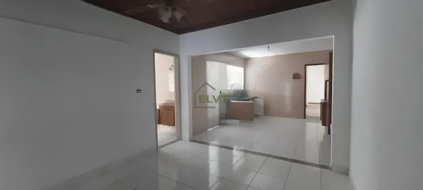 Casa com 3 Quartos à venda, 161m² no Santo Antônio, Osasco