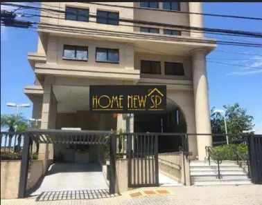 Sala Comercial com 1 Quarto à venda, 32m² no Penha de França, São Paulo