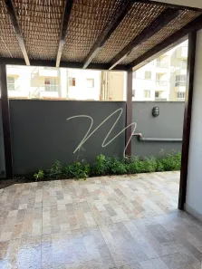 Apartamento com 2 Quartos à venda, 60m² no Jardim Savóia, Ilhéus