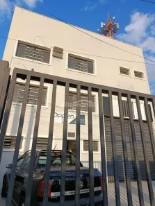 Galpão/Depósito/Armazém para venda ou aluguel, 407m² no Jardim do Trevo, Campinas